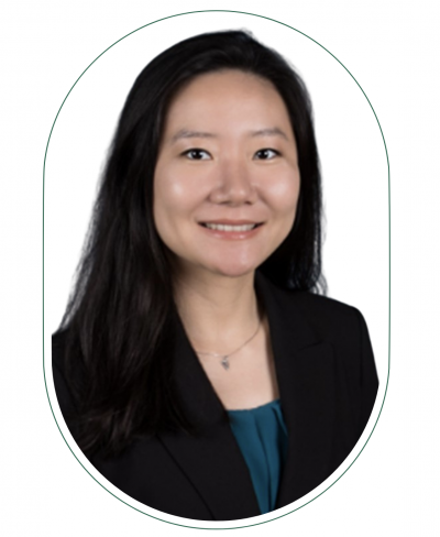 Muhan Hu, M.D. | PGY 4